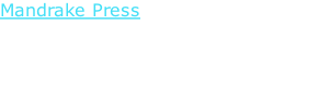 Mandrake Press - CHESS 978-1-906958-78-7 Casedbound matt laminate 256pp -  over 200 illustrations many in colour $50 approx UK£40